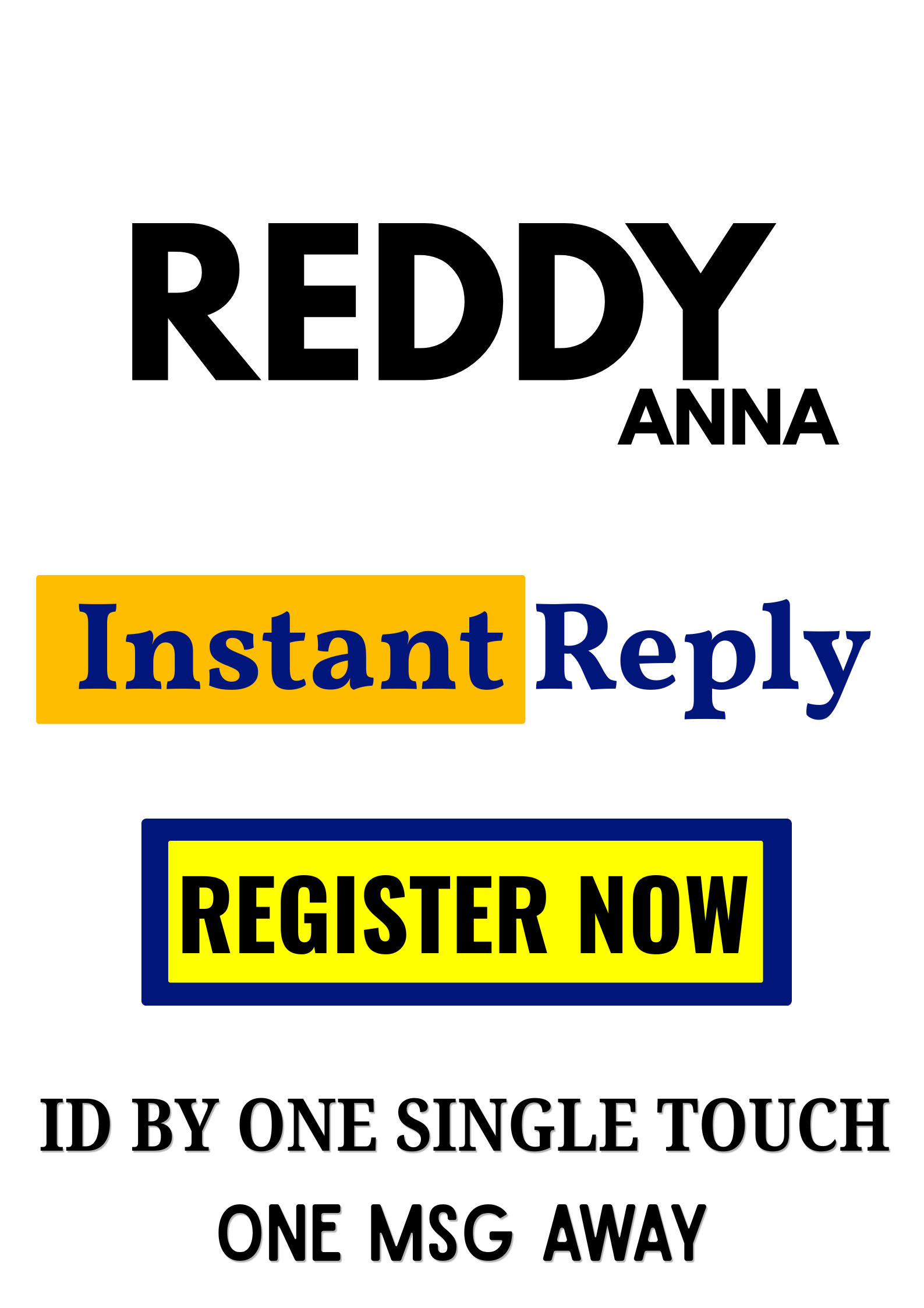 Sarvana Digital Agency